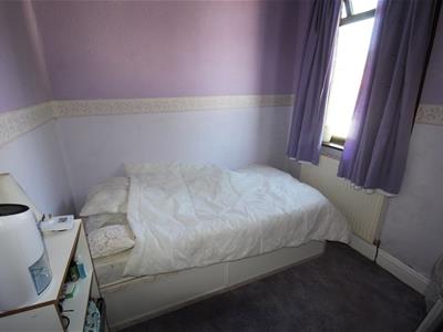 Picture 7